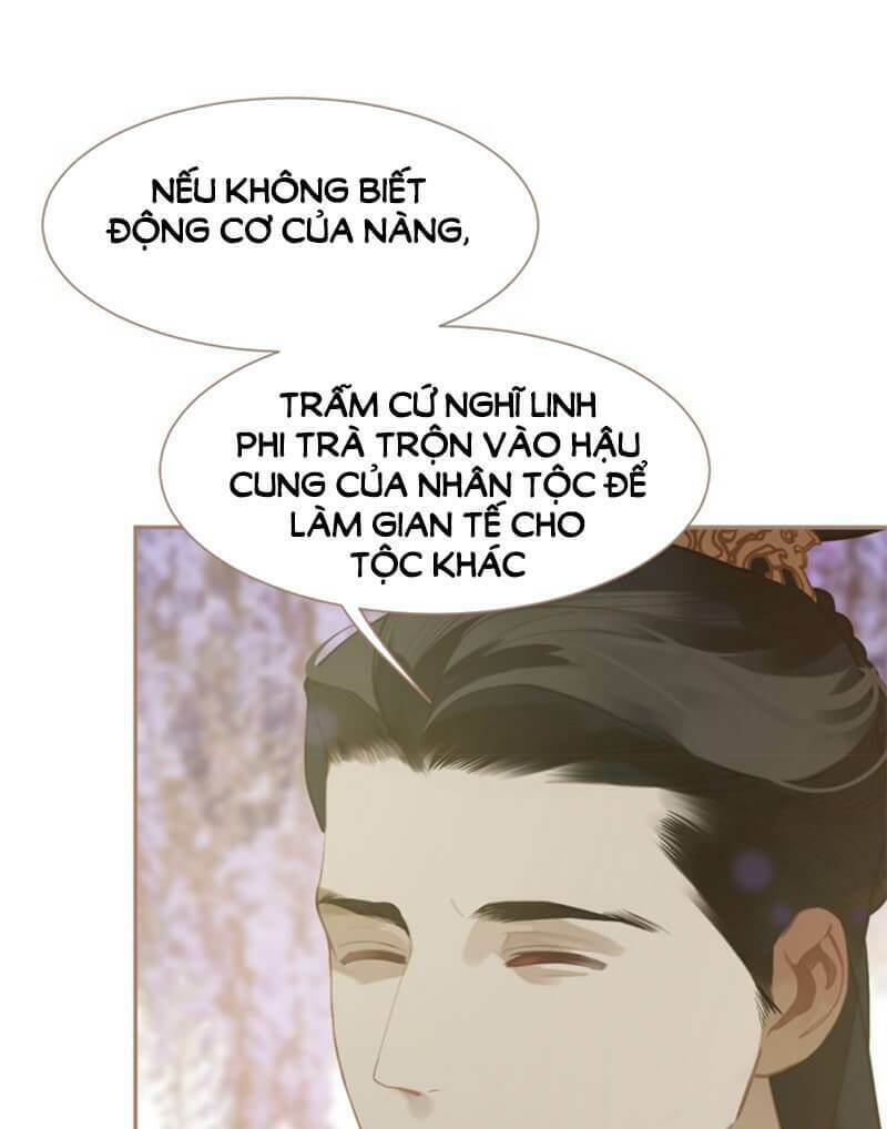 Chương 33 - Trang 29