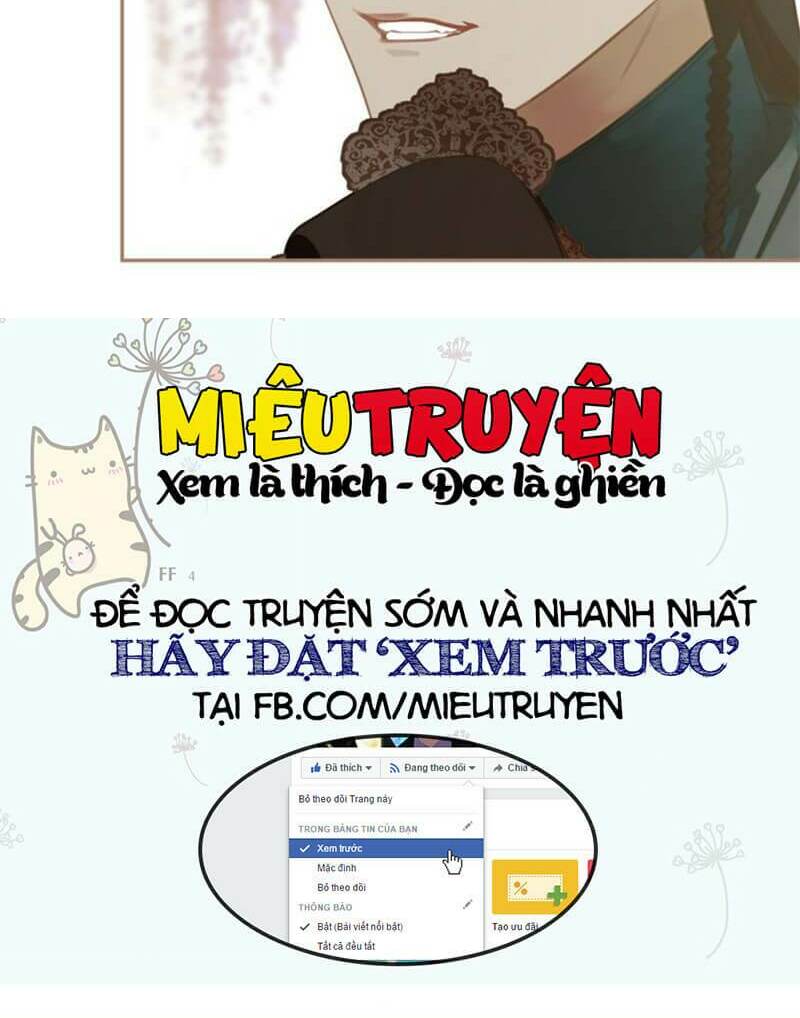 Chương 33 - Trang 30
