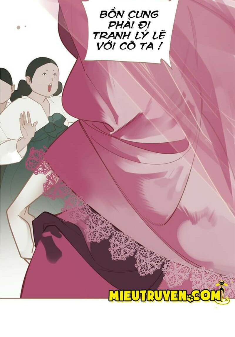 Chương 33 - Trang 4