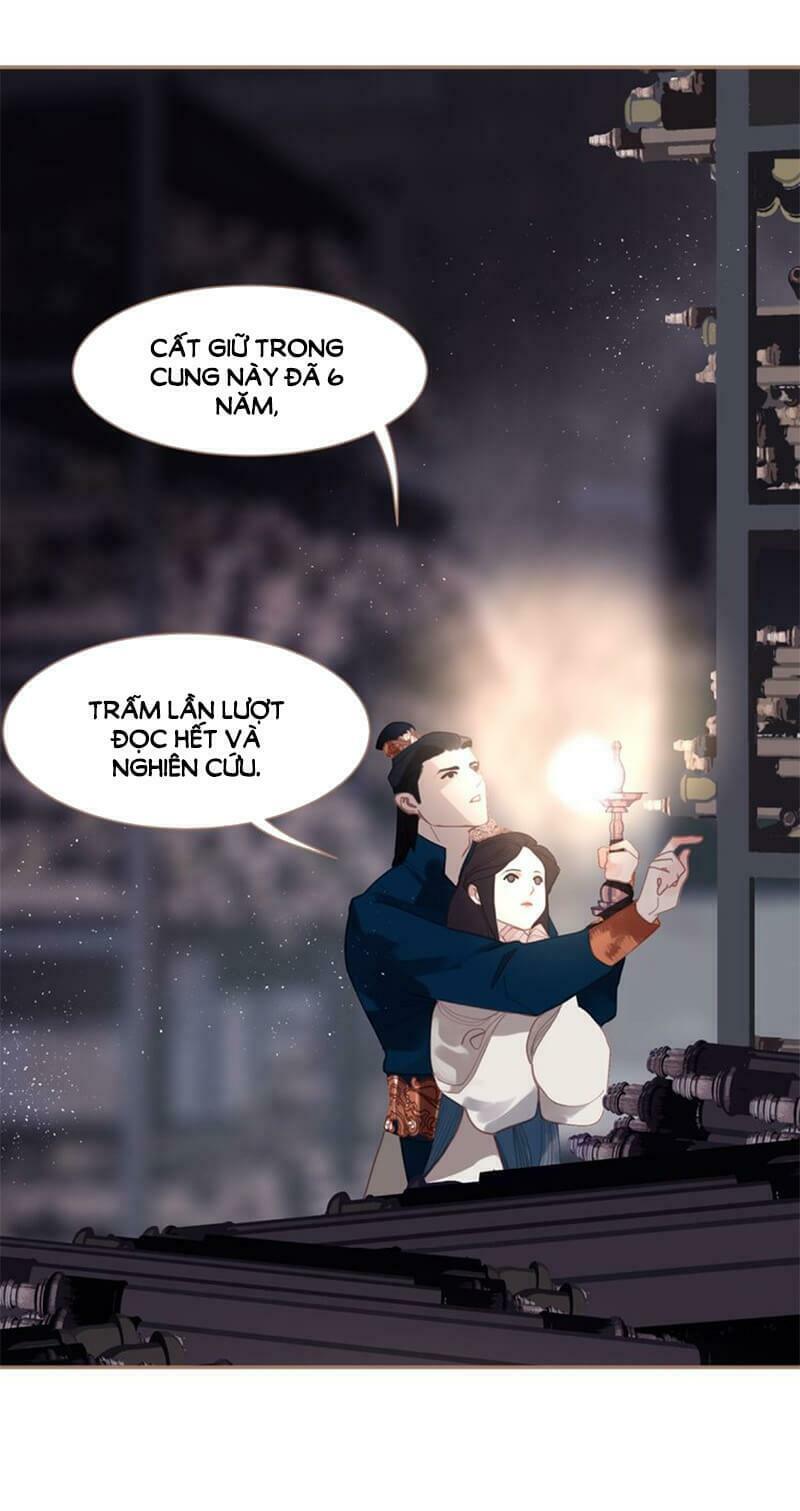 Chương 33 - Trang 37