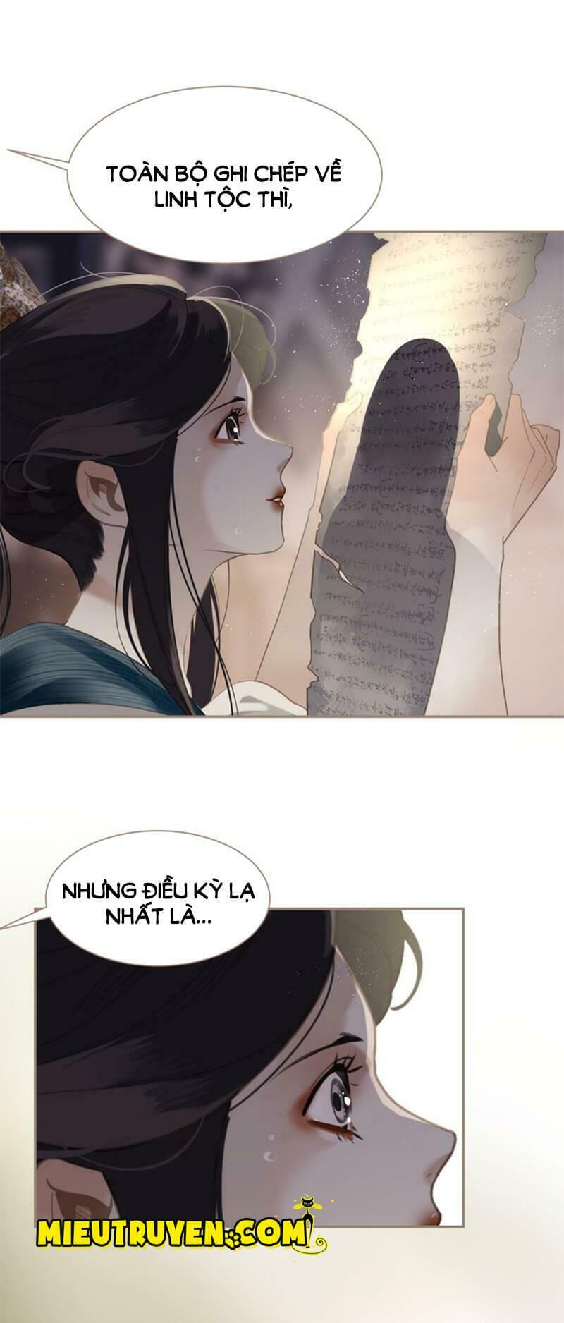 Chương 33 - Trang 40