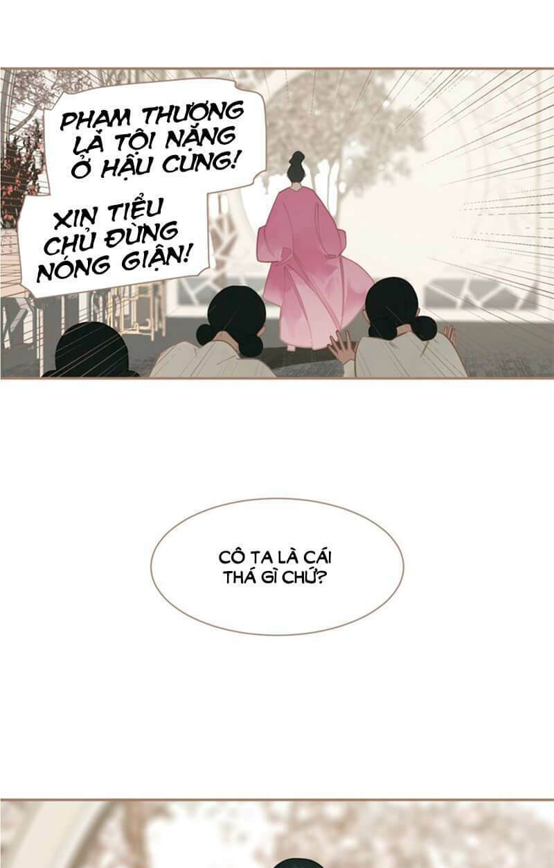 Chương 33 - Trang 5