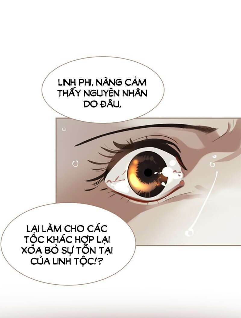 Chương 33 - Trang 42