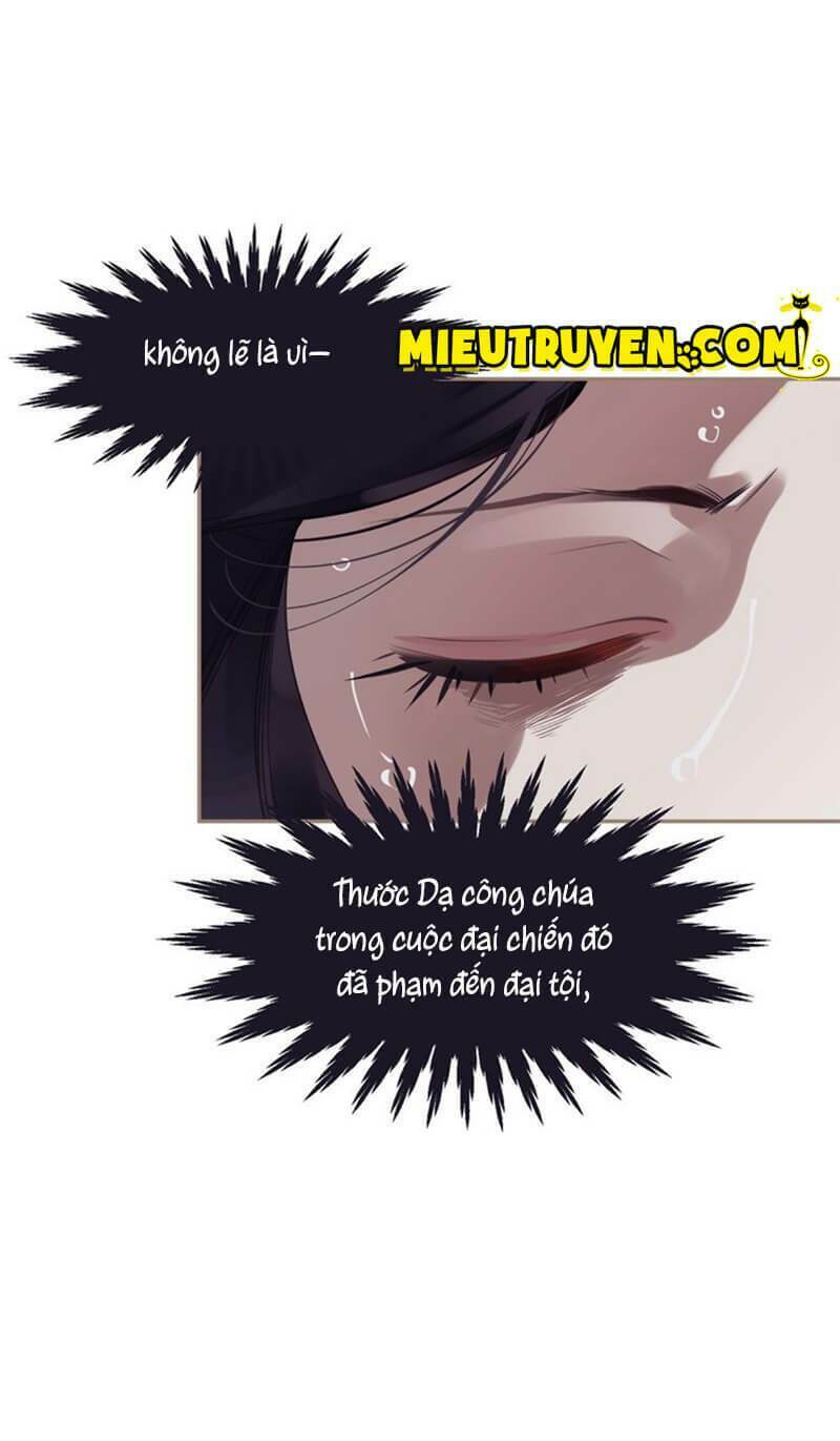 Chương 33 - Trang 46