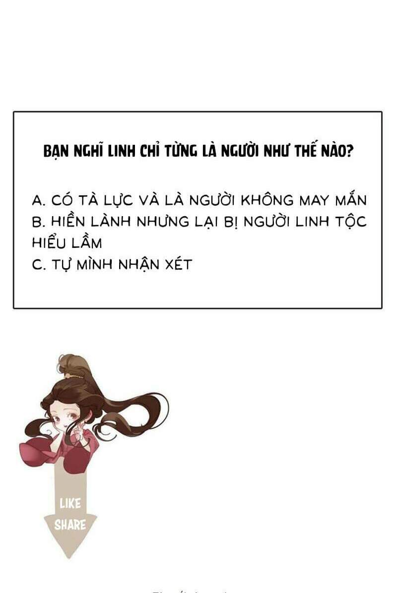 Chương 33 - Trang 50