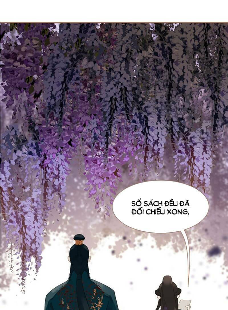 Chương 33 - Trang 7