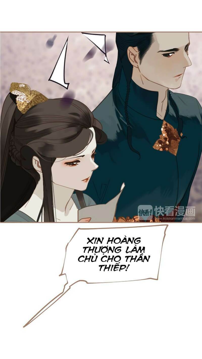Chương 33 - Trang 10