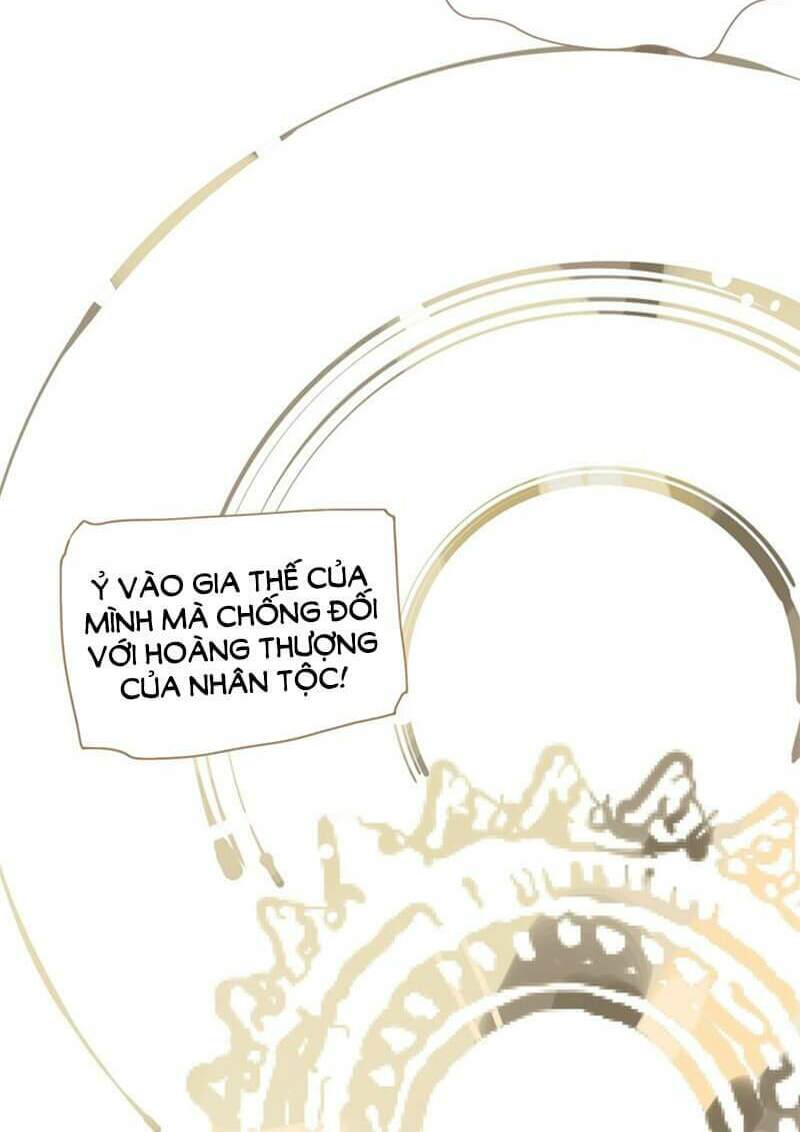 Chương 34 - Trang 12