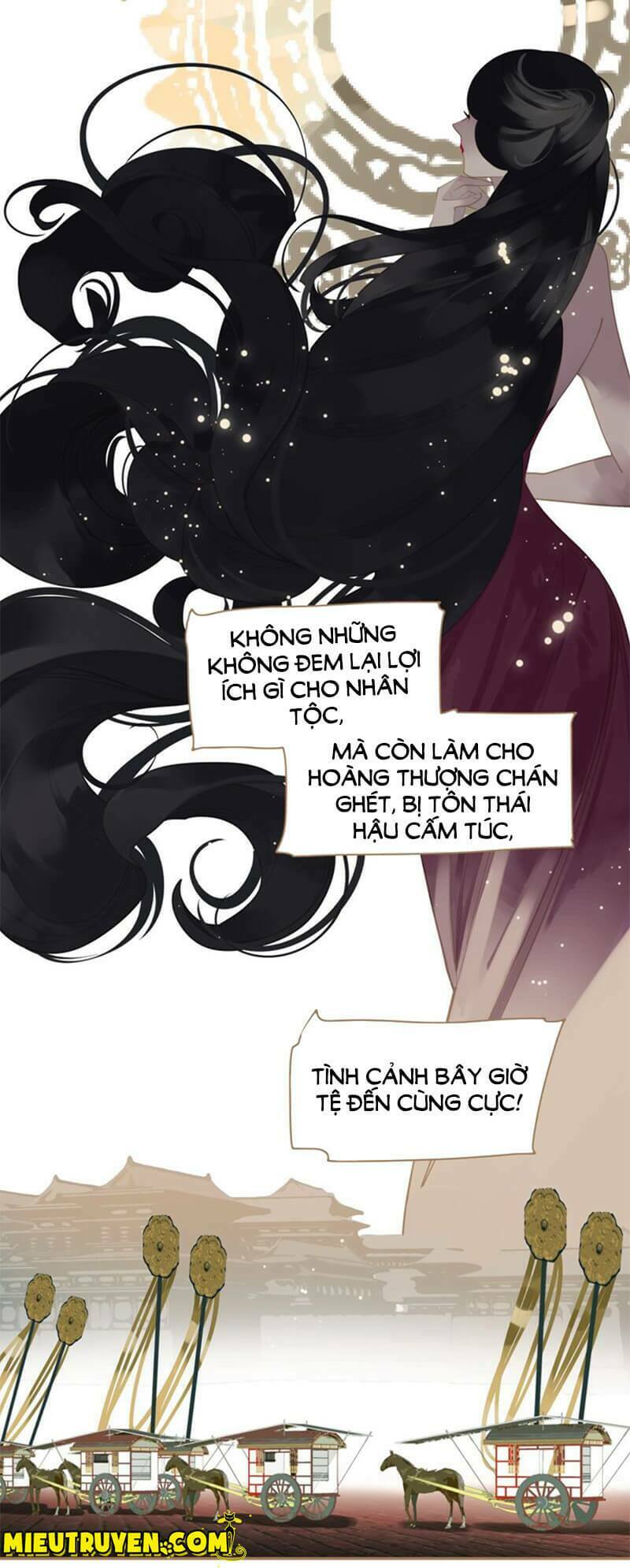 Chương 34 - Trang 13