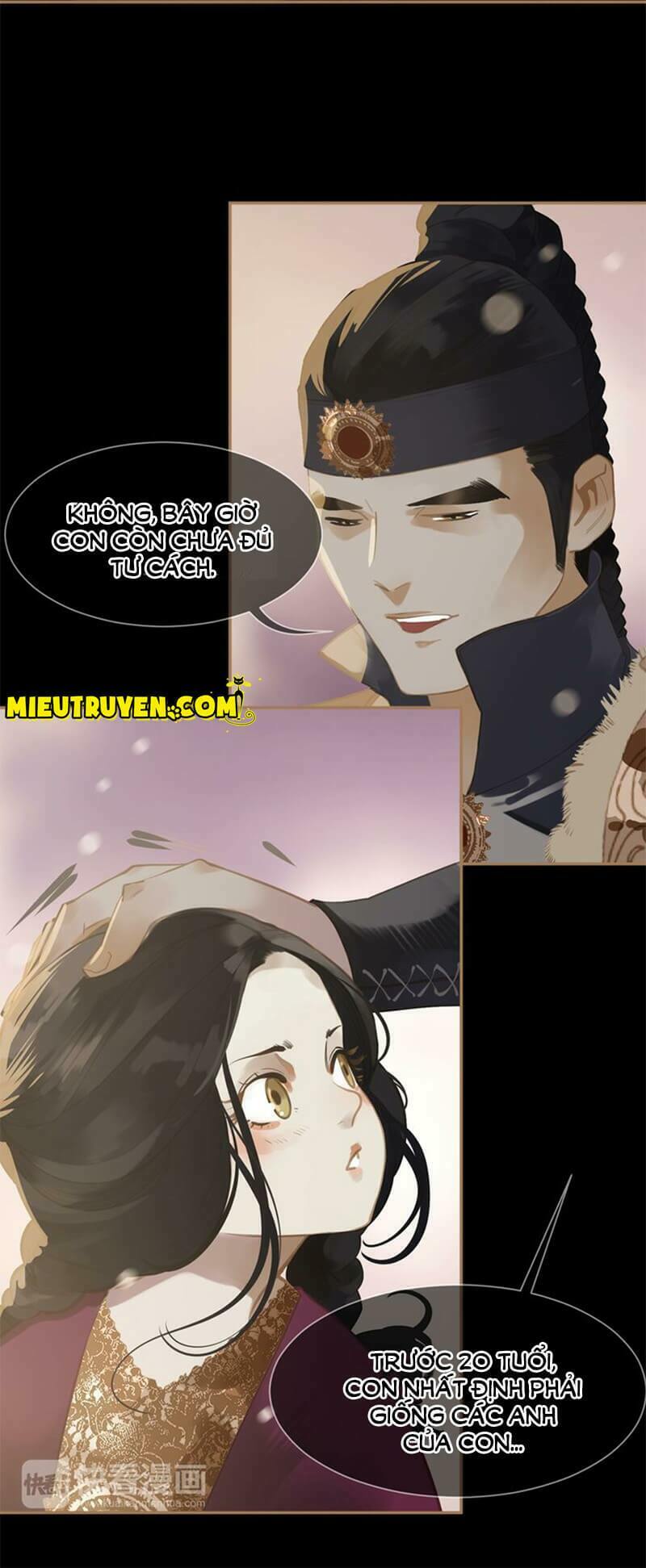 Chương 34 - Trang 19