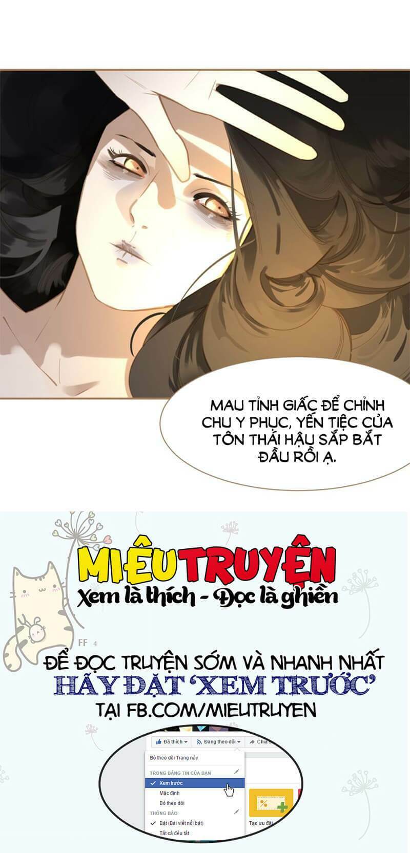 Chương 34 - Trang 31