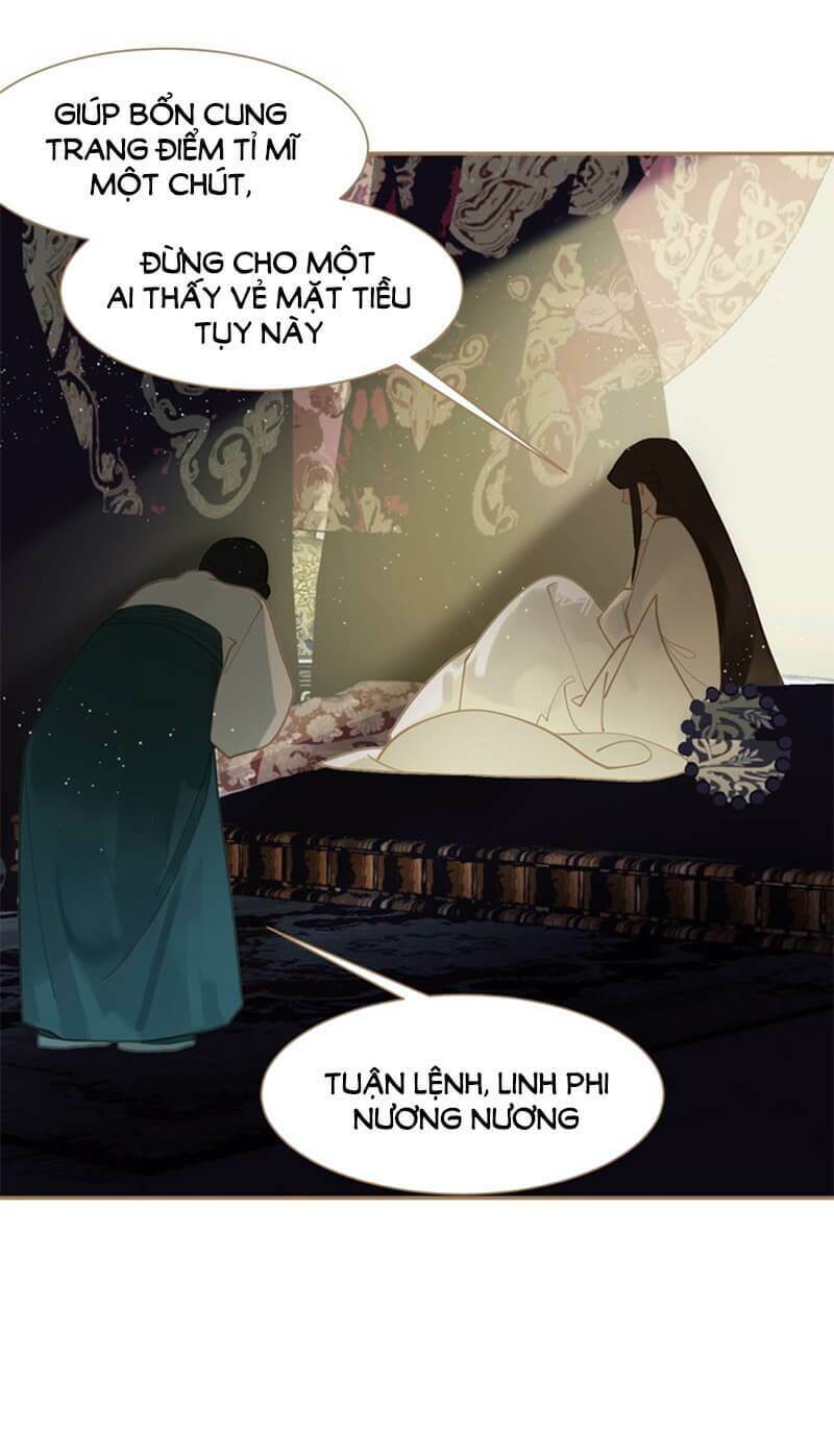 Chương 34 - Trang 33