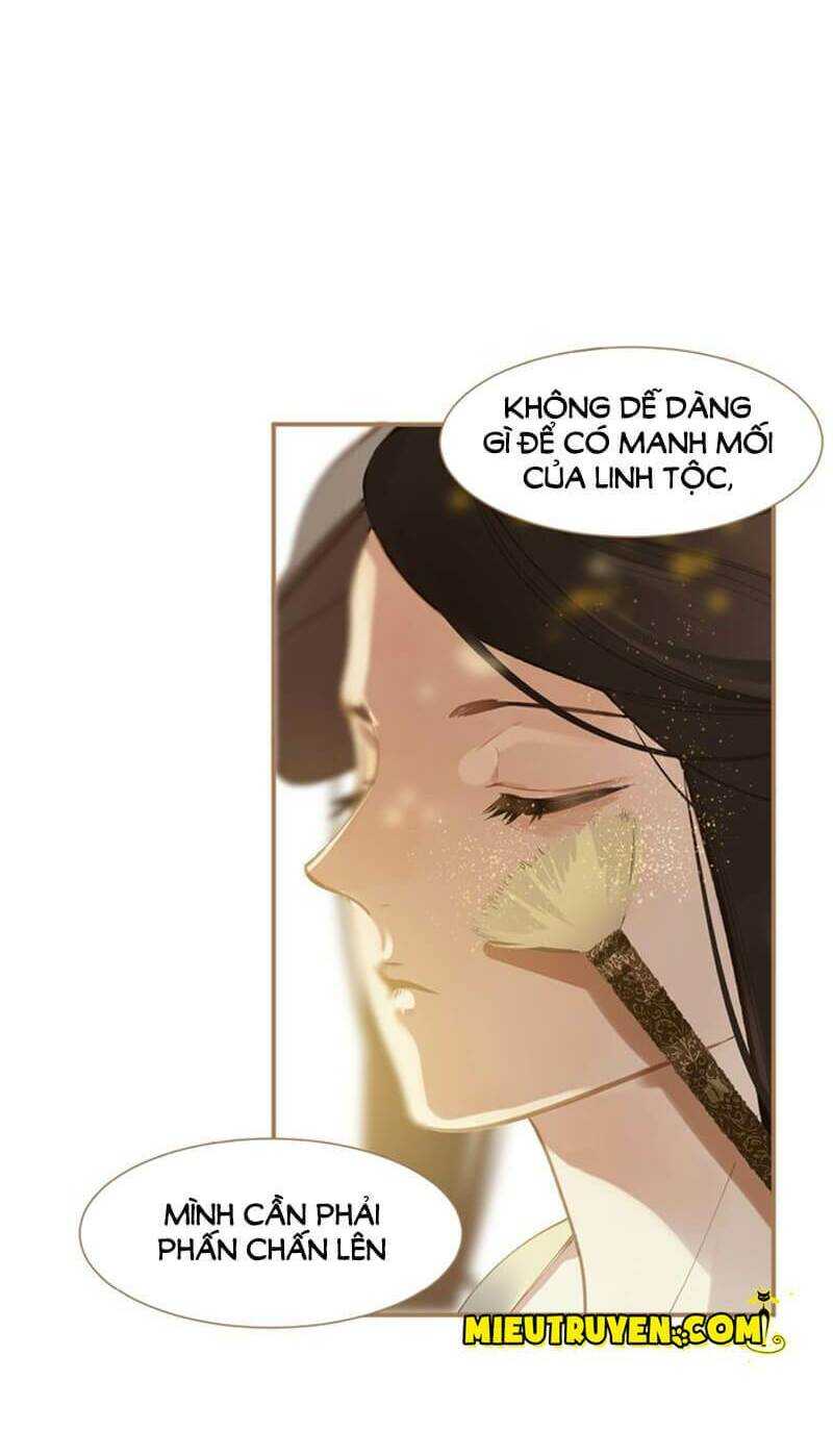 Chương 34 - Trang 34