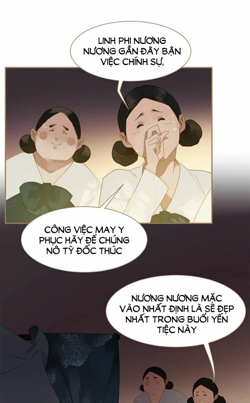 Chương 34 - Trang 35