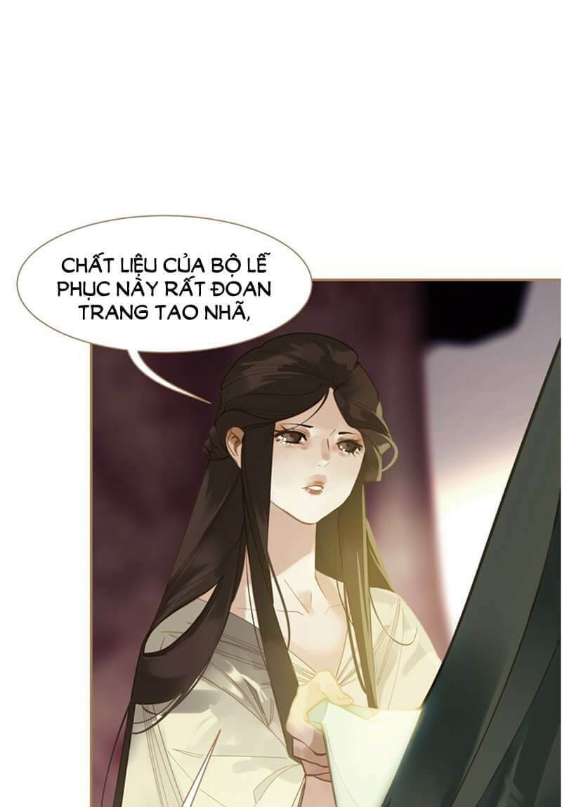 Chương 34 - Trang 37