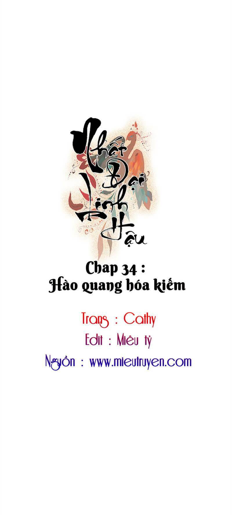 Chương 34 - Trang 5