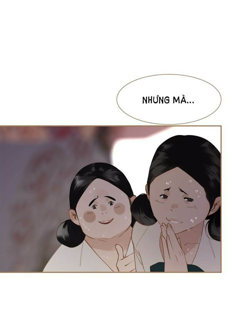Chương 34 - Trang 43