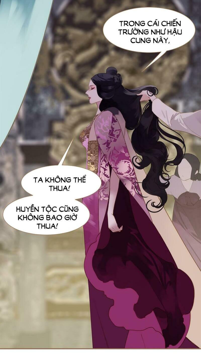 Chương 34 - Trang 45