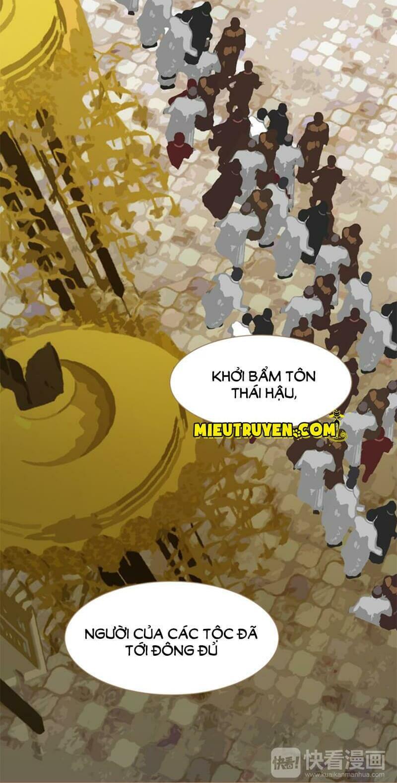 Chương 34 - Trang 47