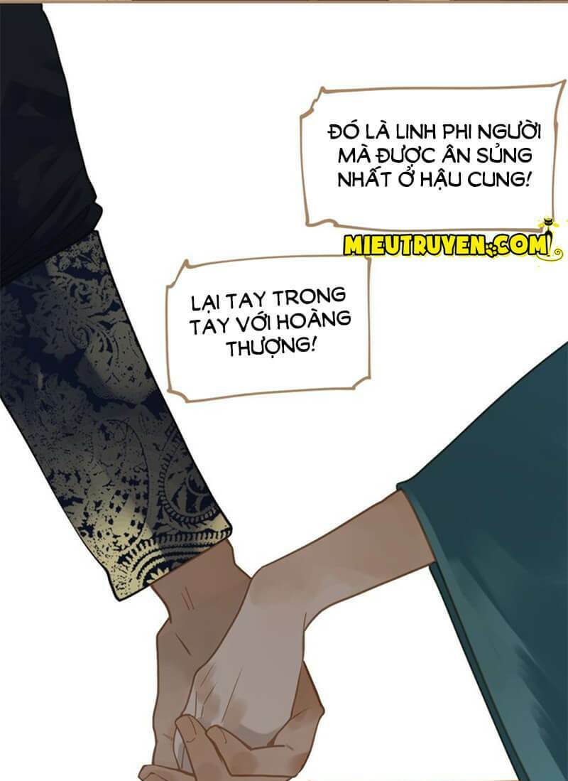 Chương 34 - Trang 50