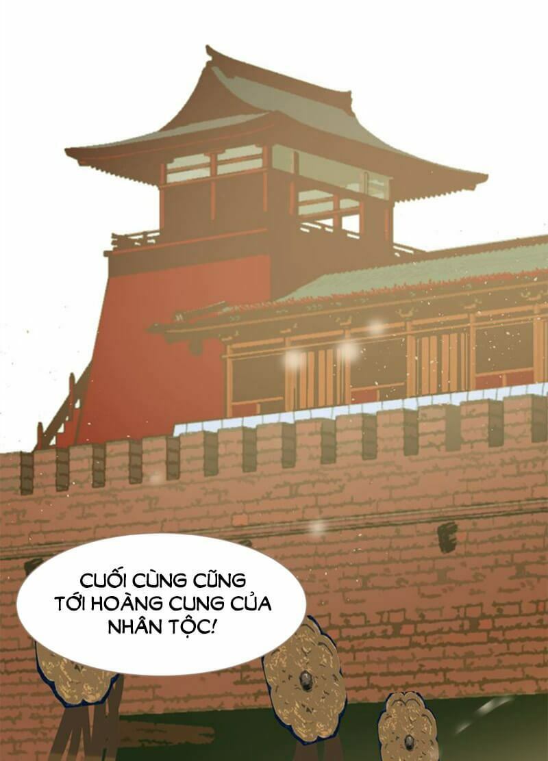 Chương 34 - Trang 6