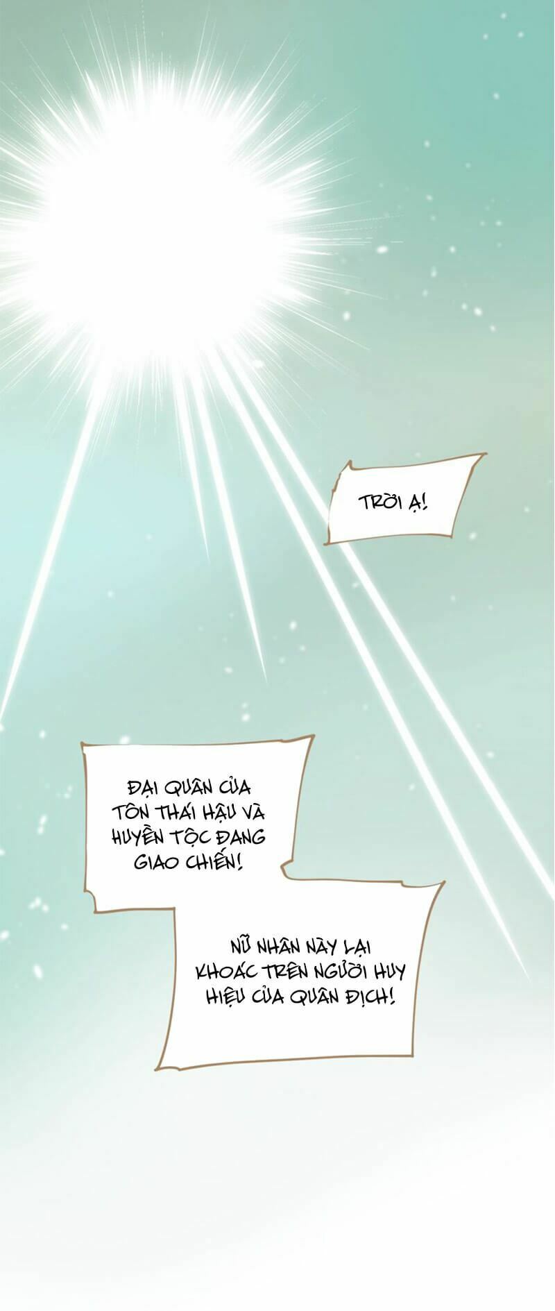 Chương 34 - Trang 57