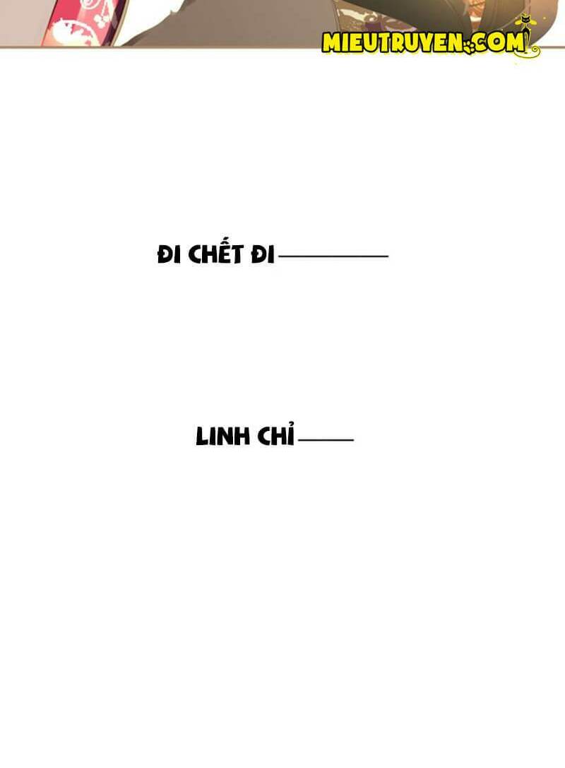 Chương 34 - Trang 60