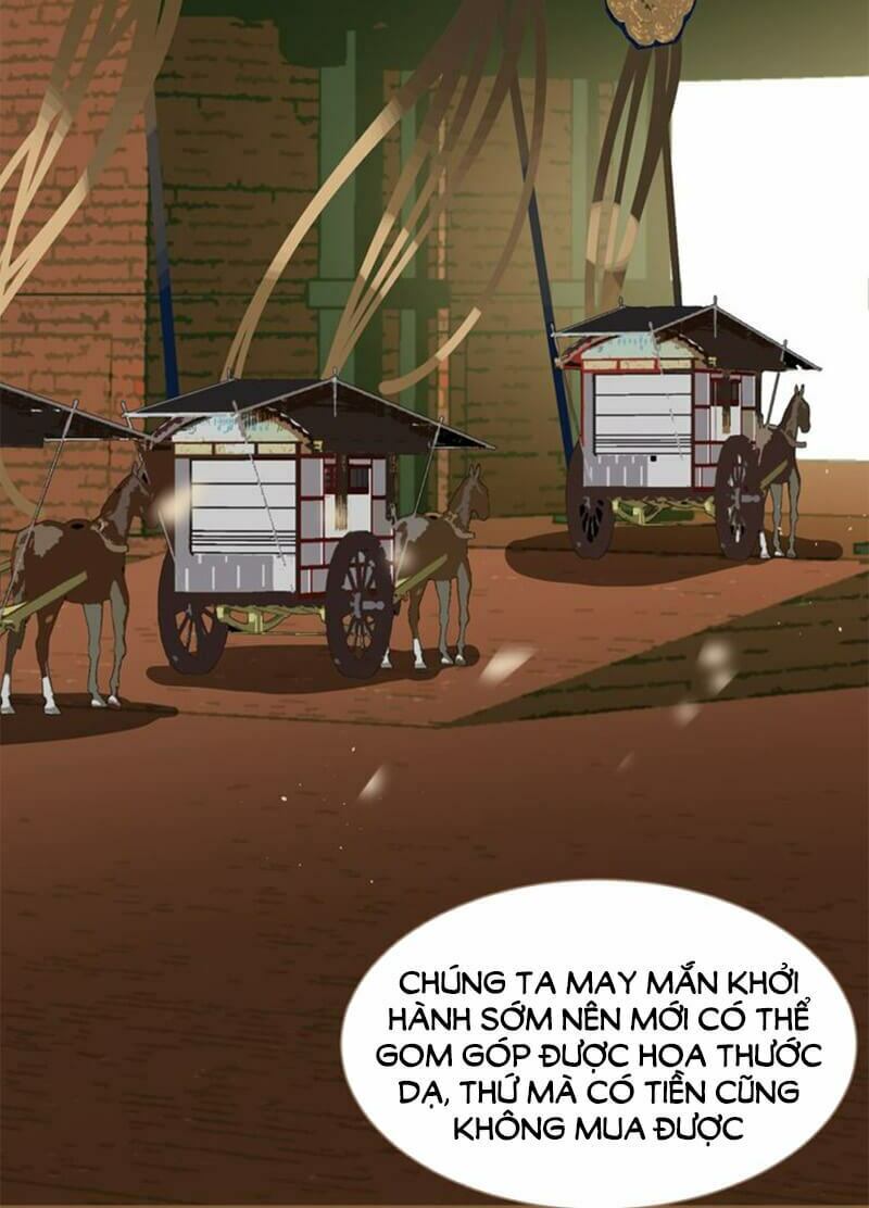 Chương 34 - Trang 7