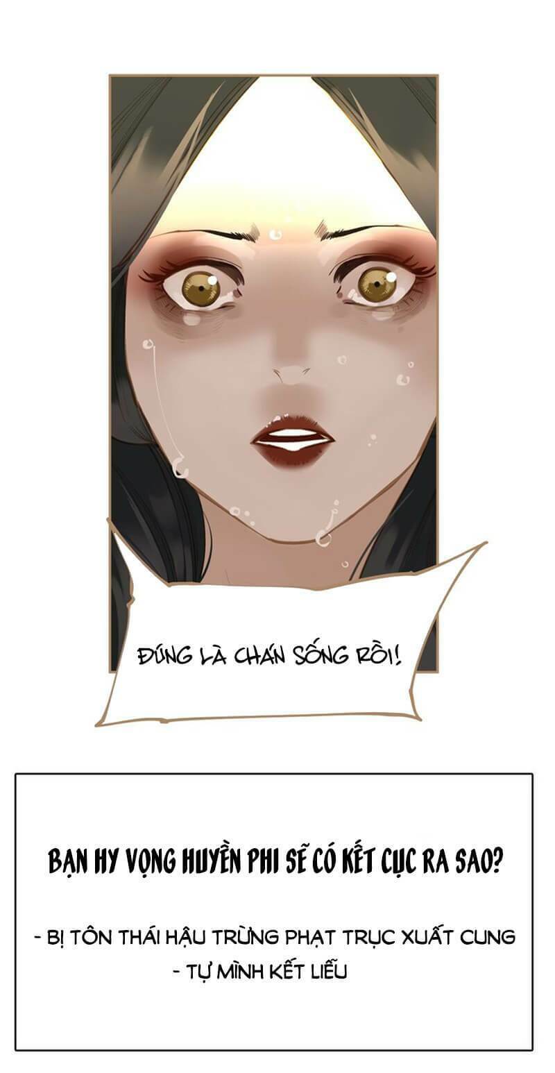 Chương 34 - Trang 67
