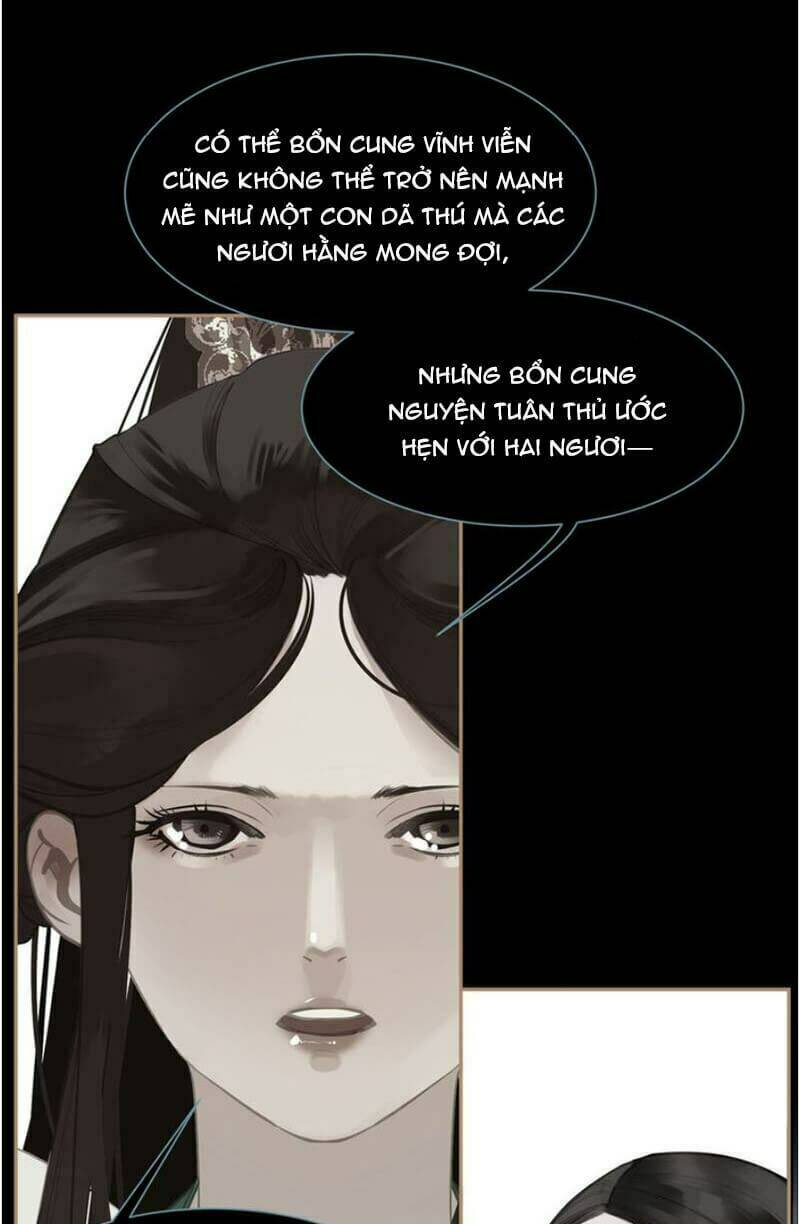 Chương 35 - Trang 11
