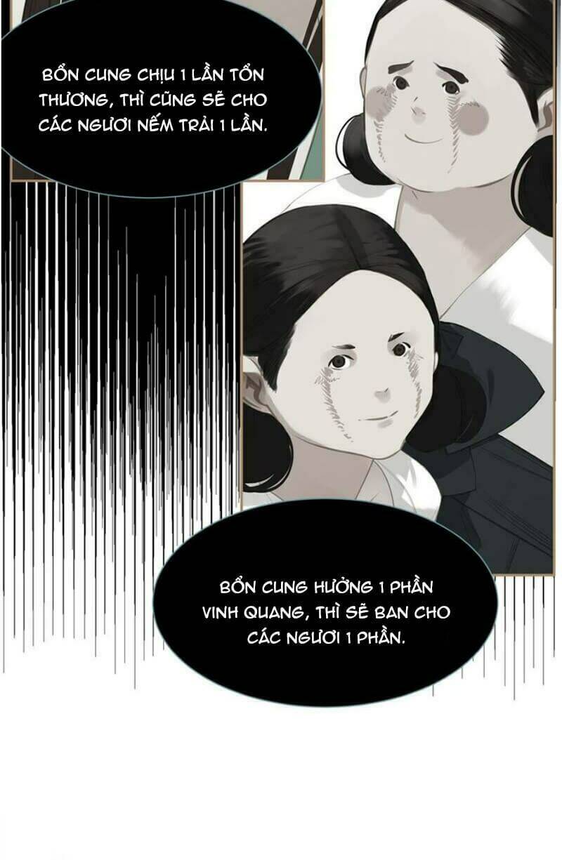 Chương 35 - Trang 12