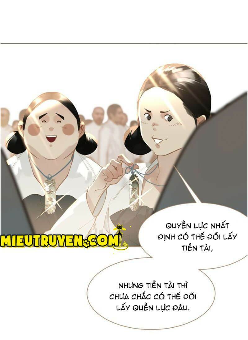 Chương 35 - Trang 14