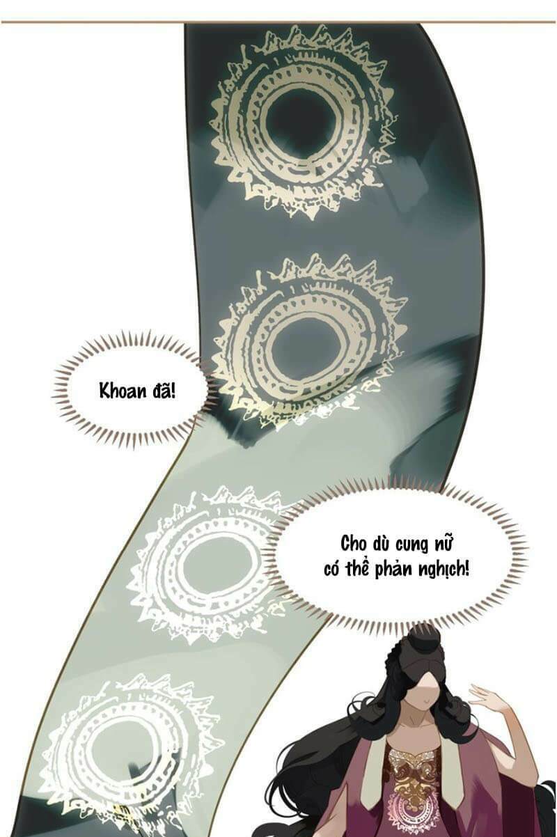 Chương 35 - Trang 16
