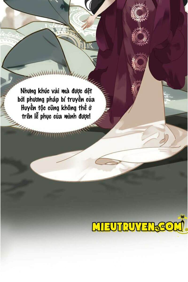 Chương 35 - Trang 17