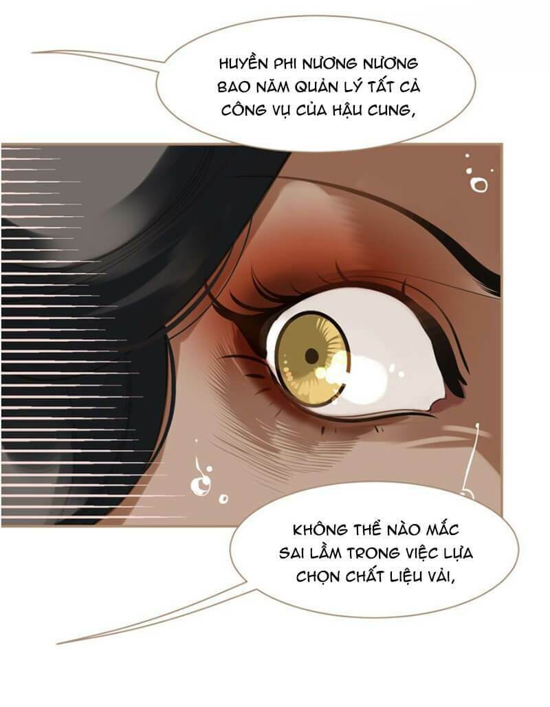 Chương 35 - Trang 18
