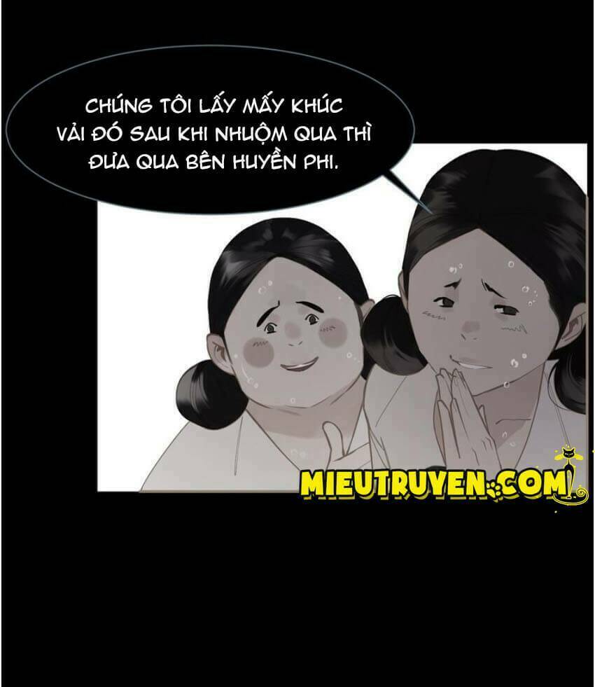 Chương 35 - Trang 25