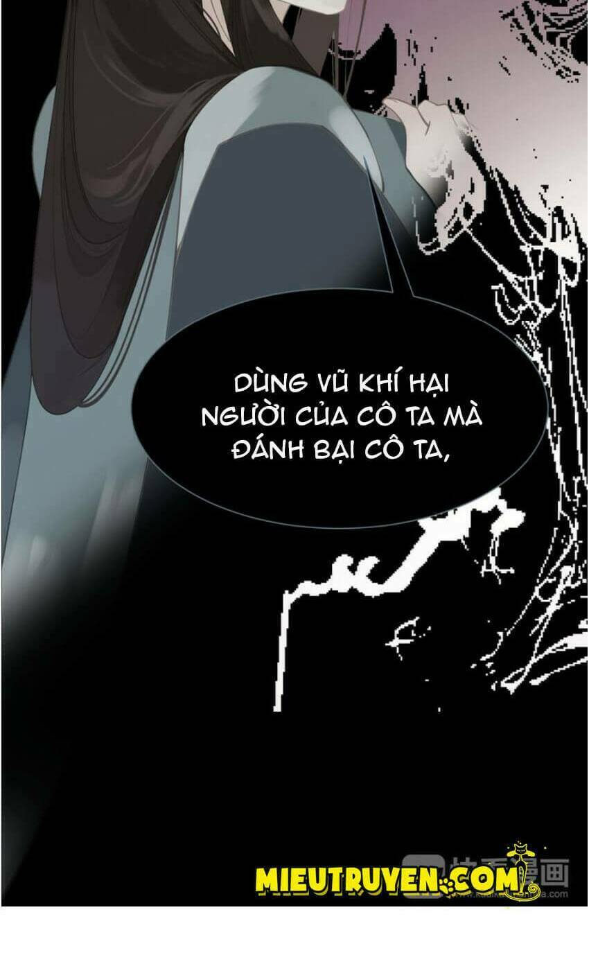Chương 35 - Trang 27