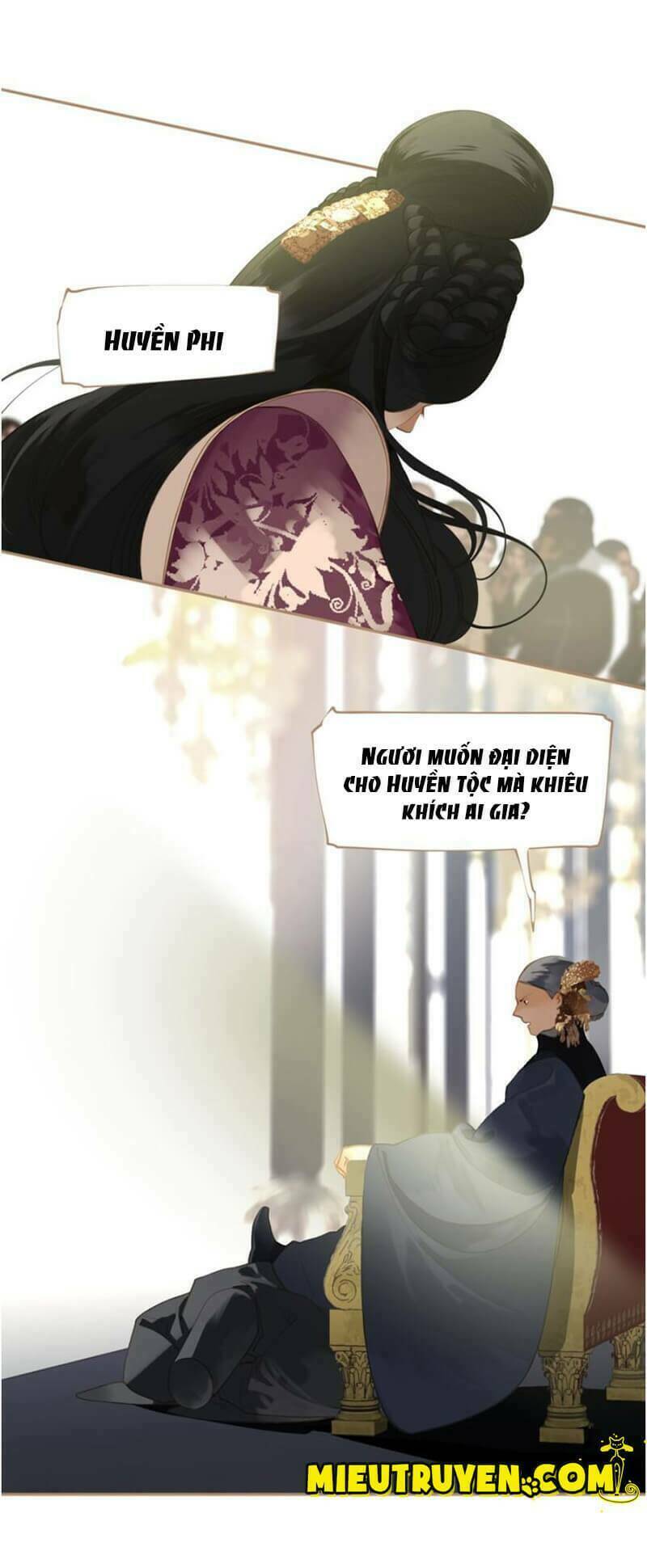 Chương 35 - Trang 30