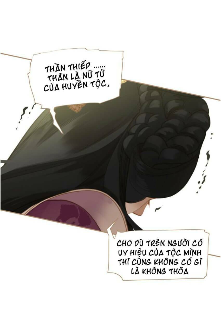 Chương 35 - Trang 31