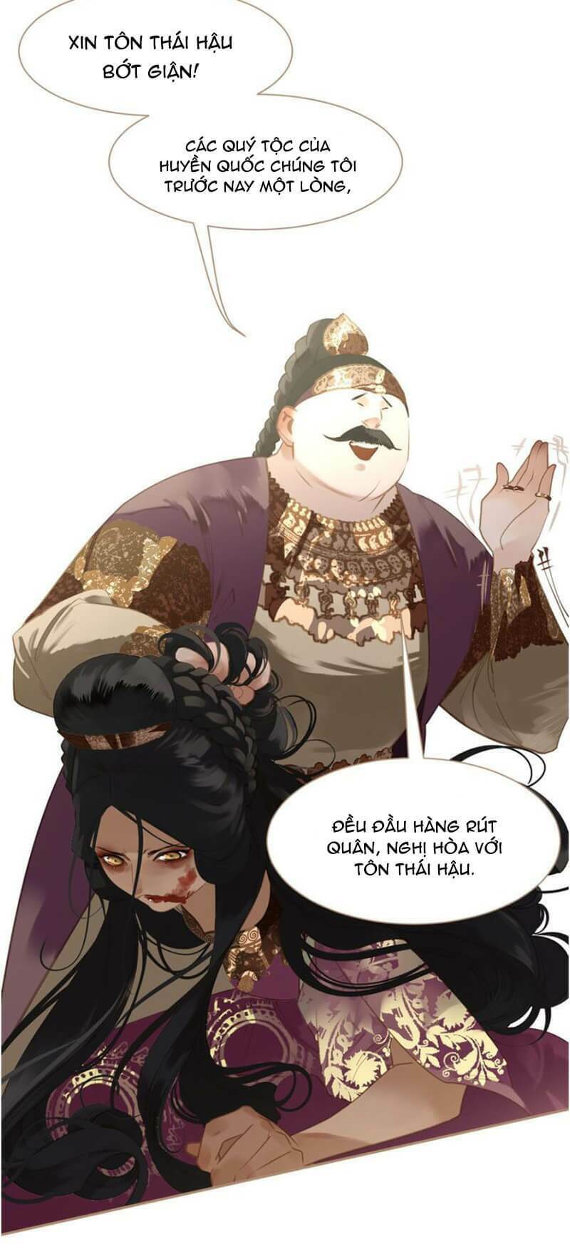 Chương 35 - Trang 38
