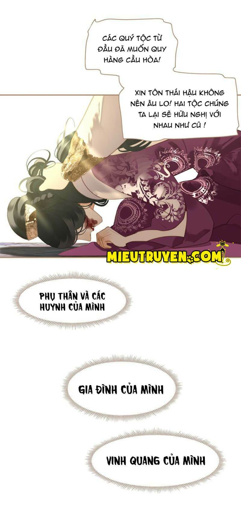 Chương 35 - Trang 41