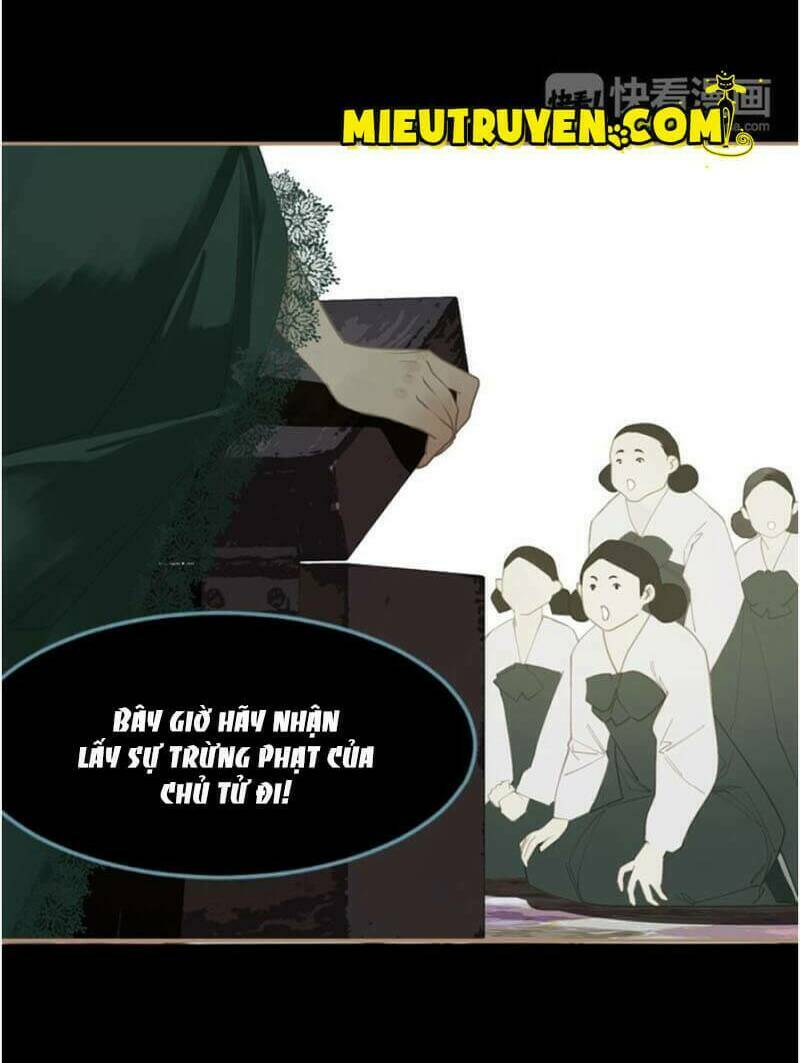 Chương 35 - Trang 7