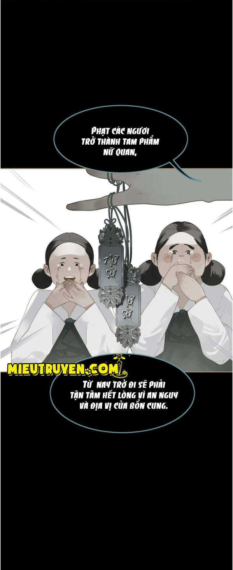 Chương 35 - Trang 10