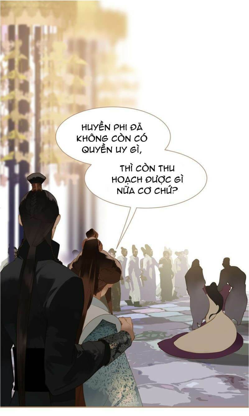 Chương 36 - Trang 1