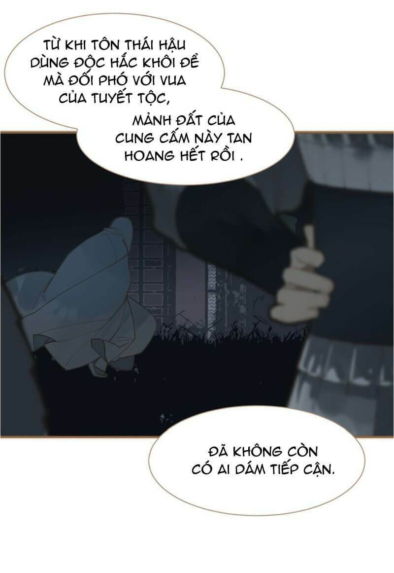 Chương 36 - Trang 13