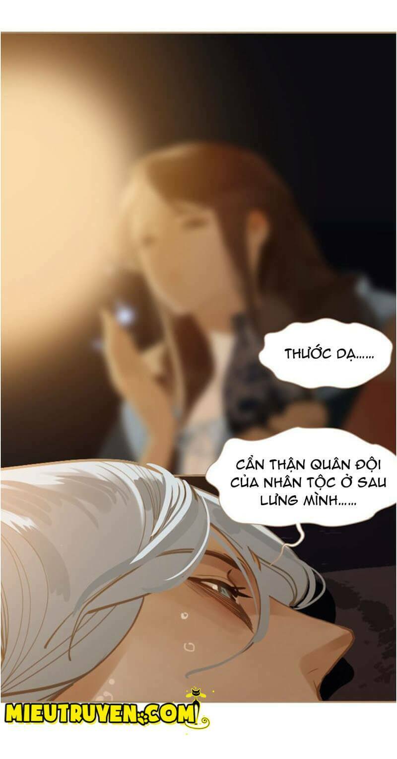 Chương 36 - Trang 18