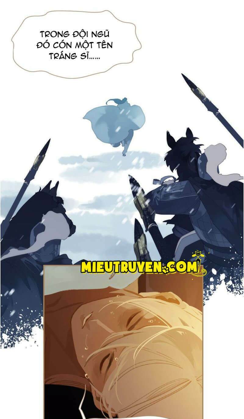 Chương 36 - Trang 21