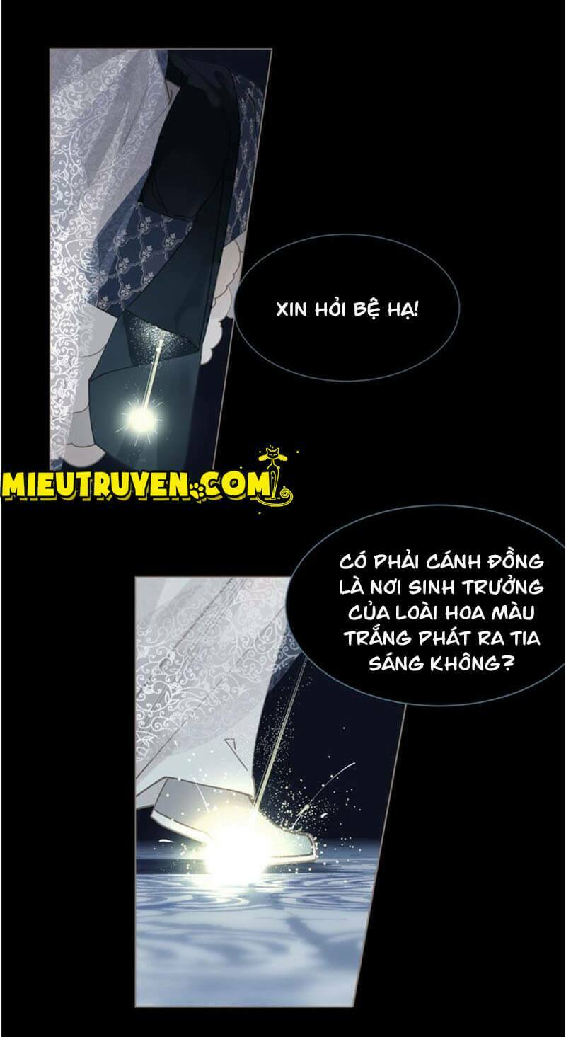 Chương 36 - Trang 24