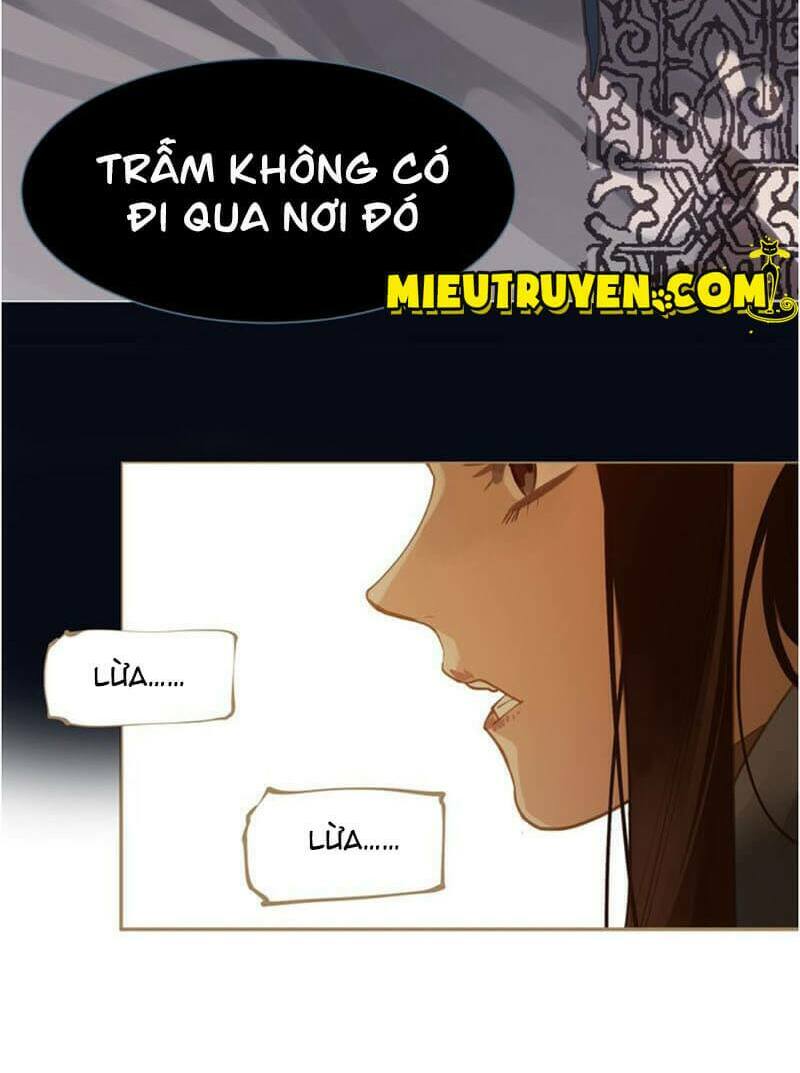 Chương 36 - Trang 27