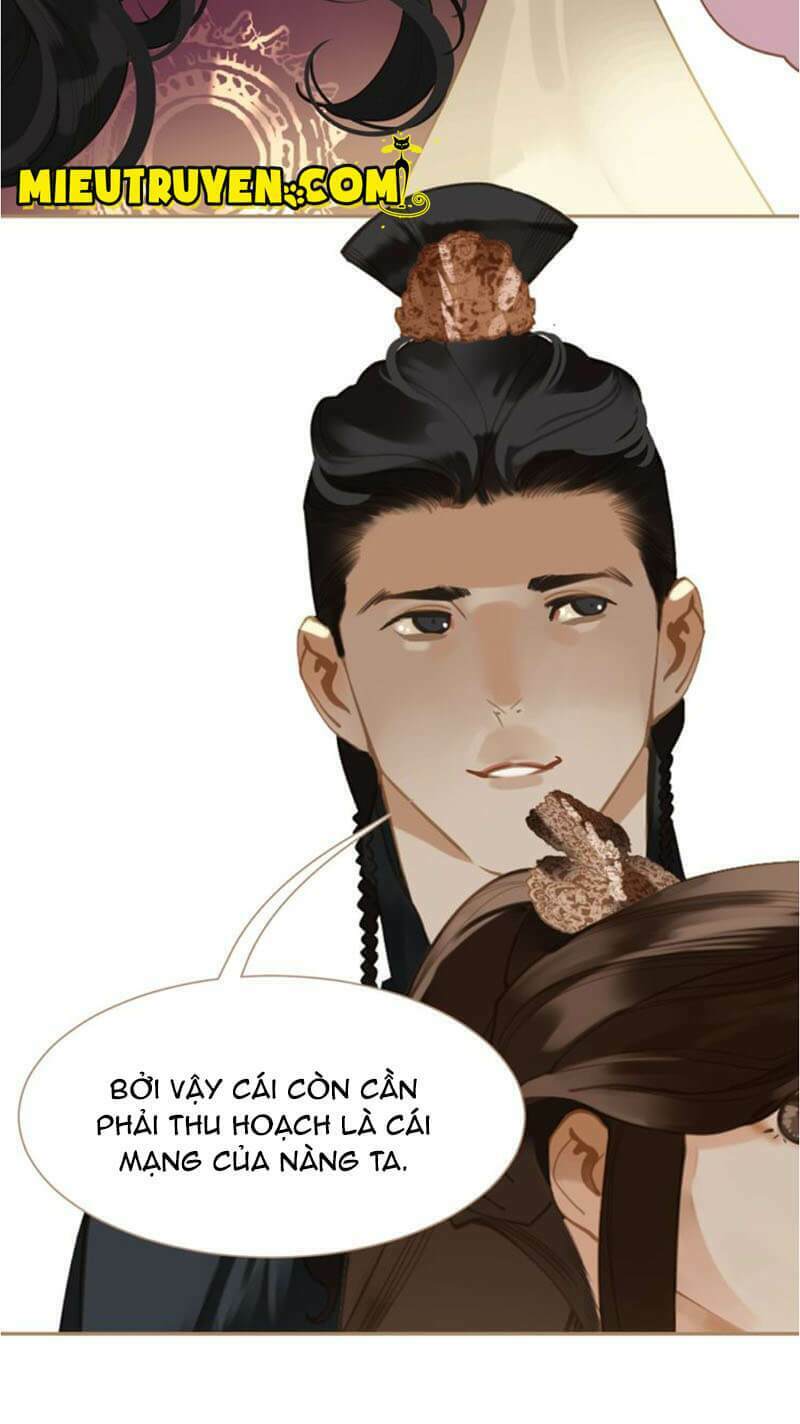 Chương 36 - Trang 4